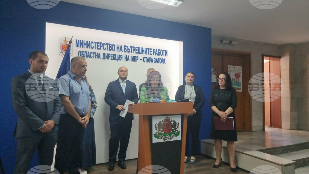 В незаконните домове за възрастни са открити хора в локви кръв, вързани и със заболявания, каза Иванка Динева от ИА "Медицински надзор"