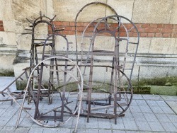 Русе - храм „Успение Богородично" - ремонт