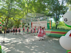 Снимка: Народно събрание