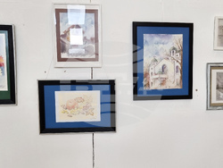 Омуртаг - Ден на града - празник