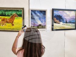 Омуртаг - Ден на града - празник