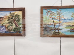 Омуртаг - Ден на града - празник