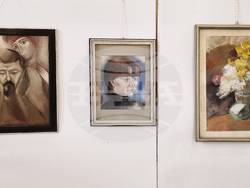 Омуртаг - Ден на града - празник