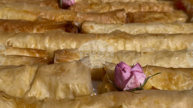 Форум на тема „Гарантиране на продоволствената сигурност в България в условията на глобална енергийна криза“ ще се състои в София