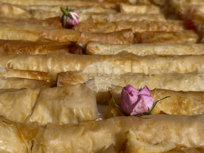 Форум на тема „Гарантиране на продоволствената сигурност в България в условията на глобална енергийна криза“ ще се състои в София