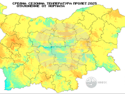 Фиг. 3 дясна