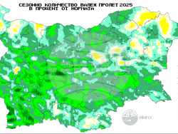 Фиг. 4 дясна