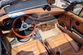 Русе - автомобили - мотоциклети - ретро парад