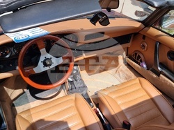 Русе - автомобили - мотоциклети - ретро парад