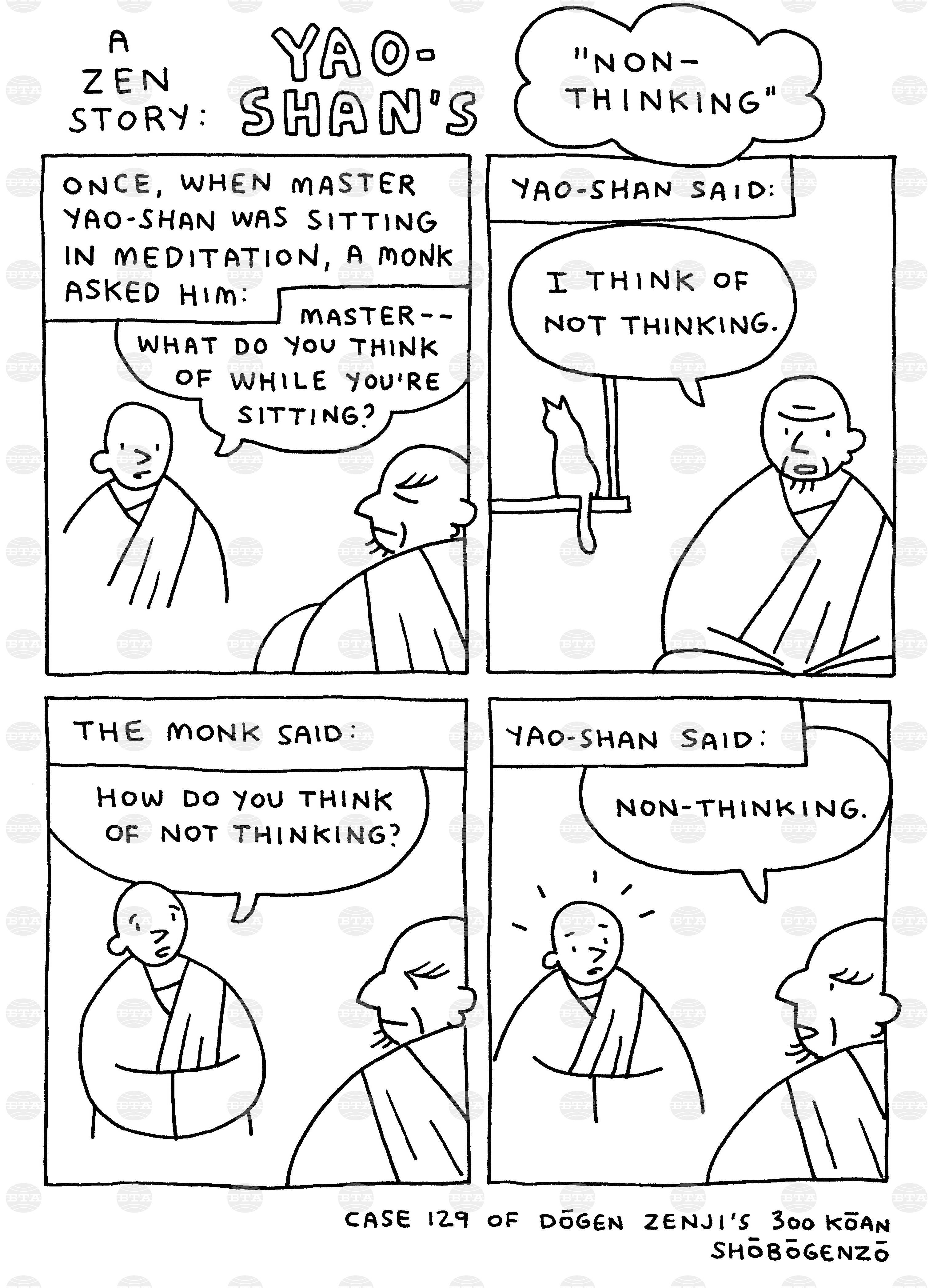 Religion-and-Comics-Diversity