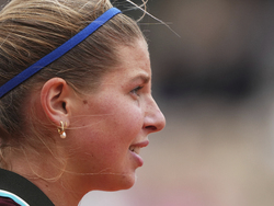 French Open Tennis