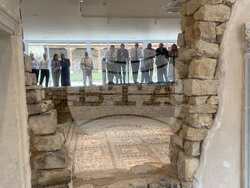 Снимка: Община Сливен