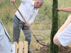 Снимка: Община Сливен