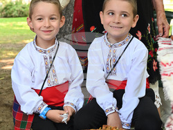 Монтана - кулинарен фестивал