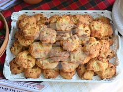 Монтана - кулинарен фестивал