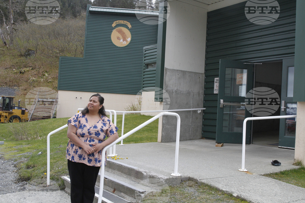 Voting American Samoans