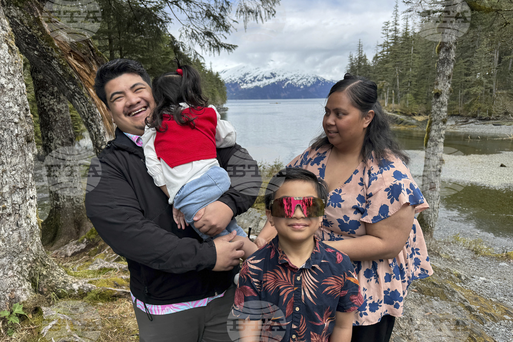 Voting American Samoans