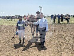 Снимка: Община Русе