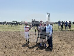 Снимка: Община Русе