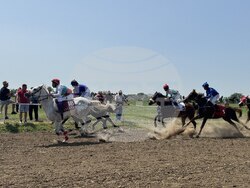 Снимка: Община Русе