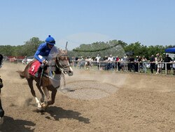Снимка: Община Русе