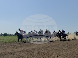 Снимка: Община Русе