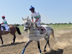 Снимка: Община Русе