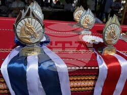 Снимка: Община Русе