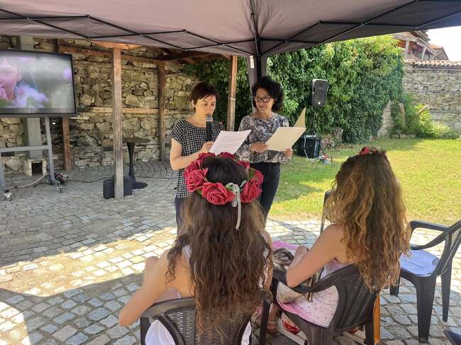 Ролята на гастрономията в съвременния туризъм беше тема на международен форум в Казанлък