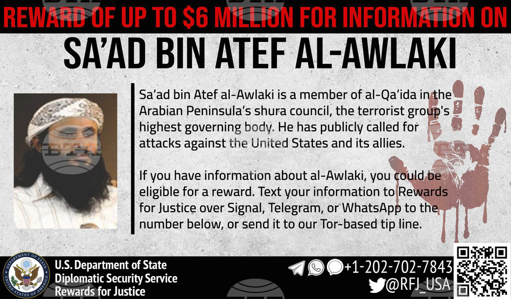 Yemen Al Qaida