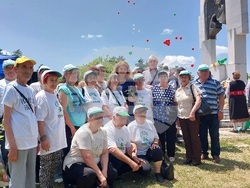 Снимка: Прессекретариат