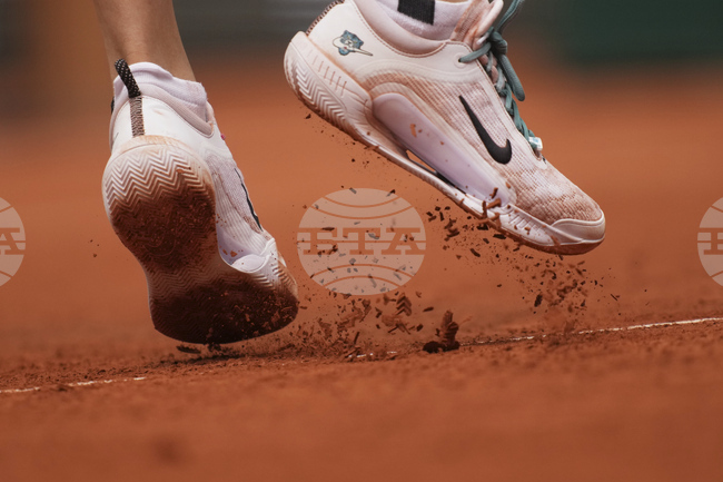 Германия ще приеме плейофите за отборния турнир по тенис "Били Джийн Кинг Къп" в град Изманинг