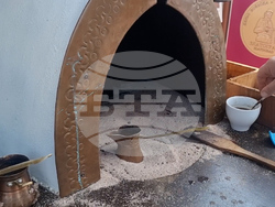 Златоград - празник на кафето