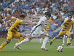 Spain Andorra England WCup Soccer