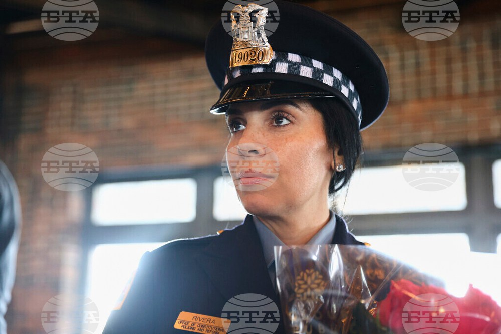 Officer Slain Friendly Fire
