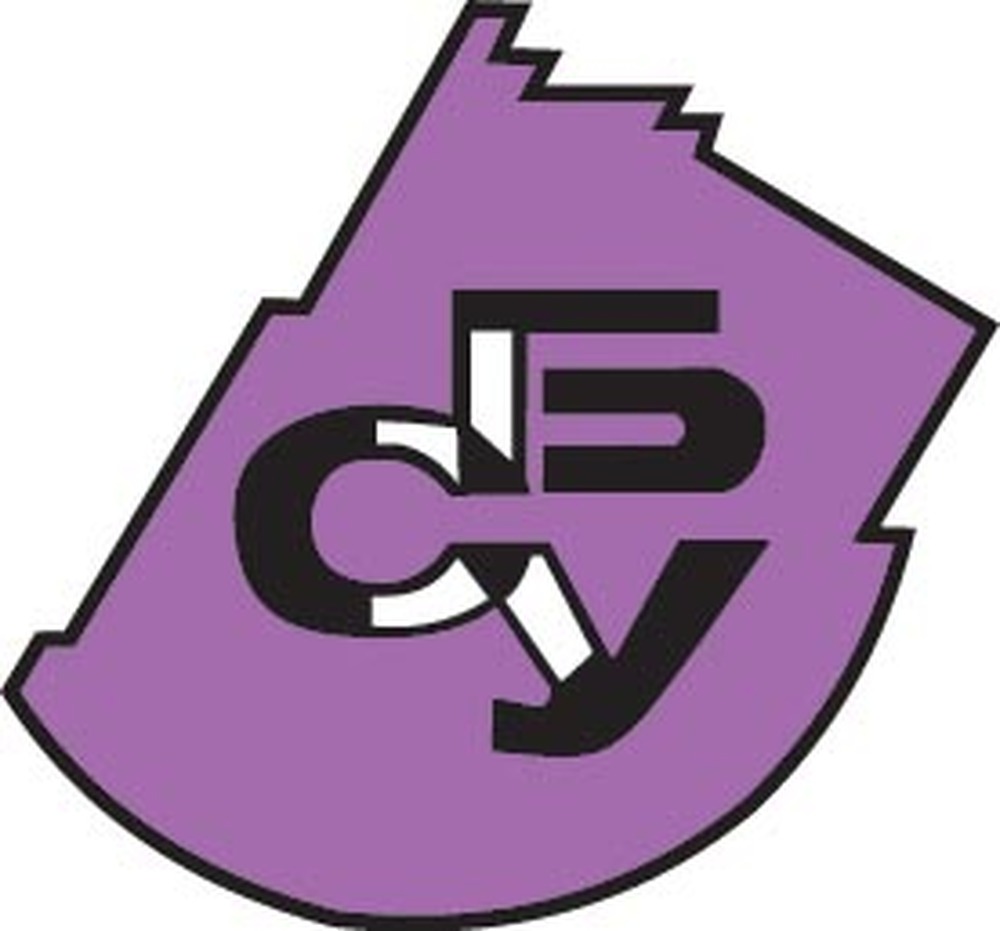 Синдикат на българските учители: Национален конкурс „Учител на годината”