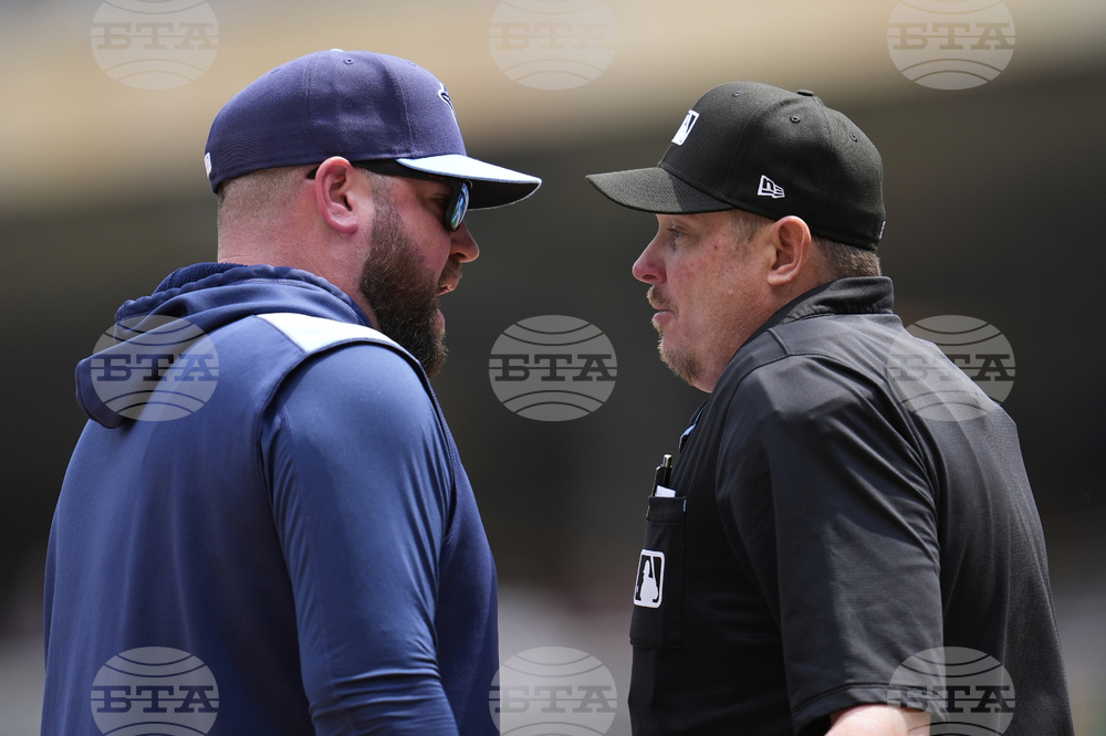 Blue Jays Twins Baseball