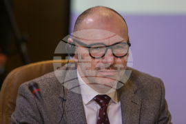 БТА - 125 годишнина - среща