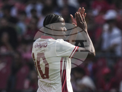 Canadian Shield Soccer