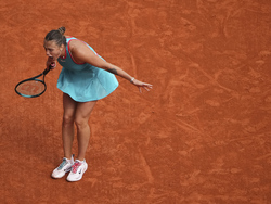 French Open Tennis