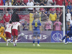 Canadian Shield Soccer