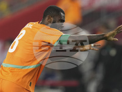 Canadian Shield Soccer