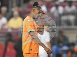 Canadian Shield Soccer