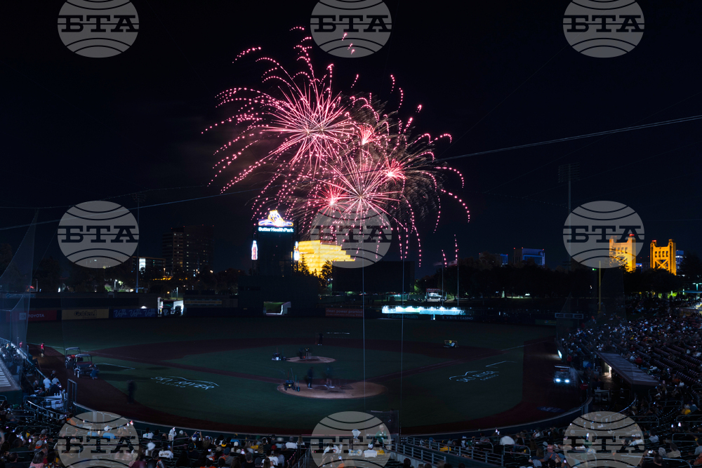 Orioles Athletics Baseball