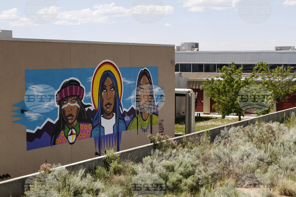 Indigenous Affairs Native College Cuts