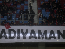 Turkey Soccer Conference League