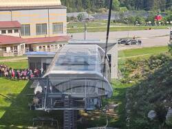 Снимка: Община Банско