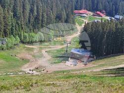 Снимка: Община Банско