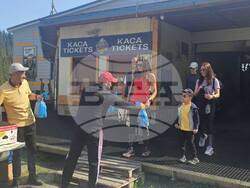 Снимка: Община Банско