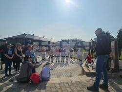 Снимка: Община Банско